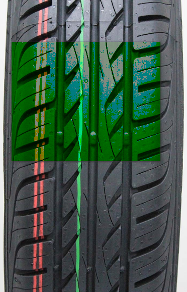 Gislaved_UrbanSpeed_1